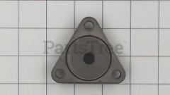 Ariens 00268702 Pulley Hub, D-Bore .87 Deluxe - image 3