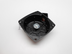 Echo 17723242032 Starter Case - image 3