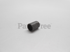 Toro 614704 Spacer - image 1