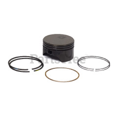 Snapper Pro 796639 Piston Assembly - image 2