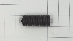 RedMax 503132501 Anti-Vibration Element