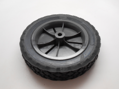 Simplicity 18484 Tire And Rim, 7.0 X 1.50 - image 5