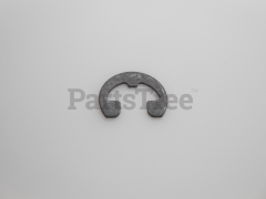 Tecumseh 36014 Ret Ring
