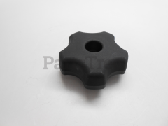 Echo 35232527630 Fastener Knob, Srm231/260/261 - image 2