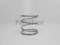Poulan 530092067 Spring - image 2