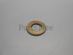 Toro 3256-25 Flat Washer - image 2