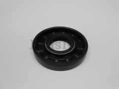 Troy-Bilt 51161 Lip Seal, 17 X 40 X 7 - image 2
