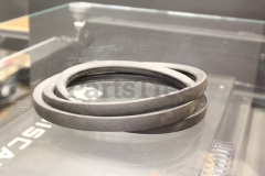 Scag 48295 Belt-Cutter Deck
