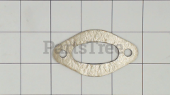 RedMax 506378101 Muffler Gasket - image 2