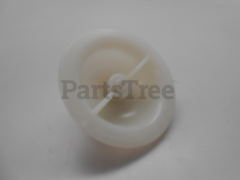 Echo 13040538333 Air Cleaner Bracket - image 2