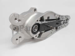 RedMax 586937101 Gear Case, Complete - image 4