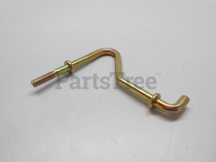 Simplicity 7043310 Hook Park Brake - image 2