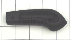 Snapper 7023656 Shift Handle Grip - image 5