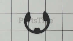 Snapper 934712 External E-Ring