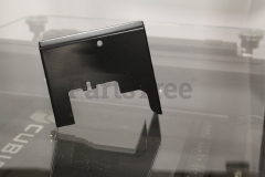 Tecumseh 35072 Carburetor Cover - image 2