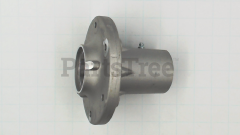 Simplicity 1755438YP Spindle Housing - image 3