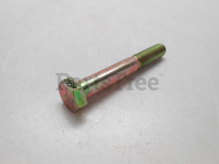 MTD 382898 Hex Capscrew - image 1