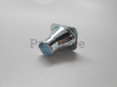 RedMax 537283201 Sleeve - image 1