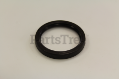 Generac 0C3007 Seal, 42 I.D. Crankshaft