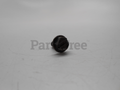 Murray 26X208MA Tapping Screw-.375-B - image 1