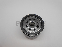 Cub Cadet KH-12-050-01 Oil Filter - image 2