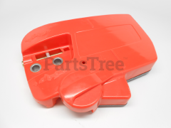 RedMax 525628901 Chain Brake Assembly, Orange - image 3