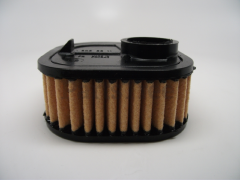 RedMax 503551101 Air Filter Heavy Duty - image 1