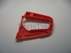 RedMax 545062301 Rear Handle Cover - image 2