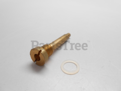 Toro 683441 Nozzle Ser Kit  S - image 2