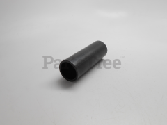 Toro 110-0727 Bearing Spacer