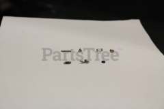 Echo 60901-98040 Valve Kit