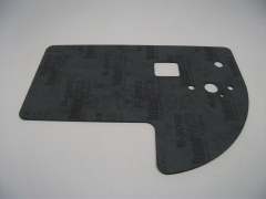 MTD 753-05905 Carburetor Gasket, Ac5 - image 1