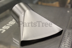 Echo 21003100660 Fan Head Nozzle - image 2