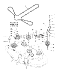 Simplicity 2690367 - Simplicity Stallion 61" Zero-Turn Mower, 25hp Kohler