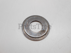 Tecumseh 780139 Washer - image 1
