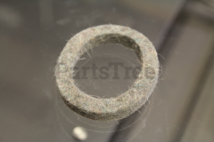 Toro 701778 Seal, Felt - image 2