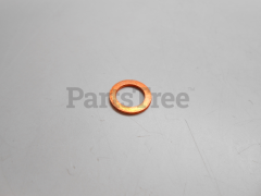 Snapper 224531 Use 692343: Sealing Washer