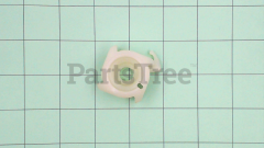 Echo A507000080 Catcher, Pawl - image 2