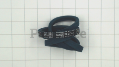 Echo 14325891 V-Belt(Kevlar)