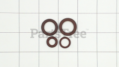 Echo 569014 Wand O-Ring Kit