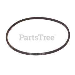 Snapper 1717146 Belt, 3l Et 36.00 - image 1