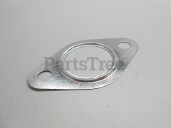 RedMax 532149272 Gasket
