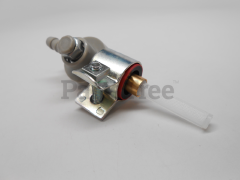 Echo 20010-85301 Fuel Valve Assembly - image 2