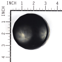 Murray 5049B Oil Filter - image 5