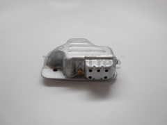 Echo 62901-15010 Muffler Assy - image 2