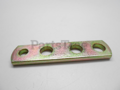Scag 42883 Declutch Link - image 1