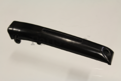 Echo 35115530130 Handle Cover - image 3