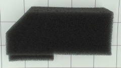 Tecumseh 36102 Air Cleaner