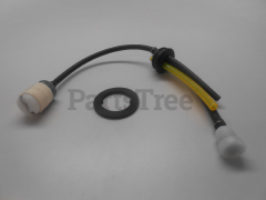Echo 90140 Fuel System Kit - image 1