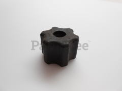 Simplicity 7015517 Use 7015517yp: Bearing Assy.          ##